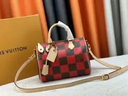 louis vuitton aaa qualite sac a main  pour femme s_11a1026